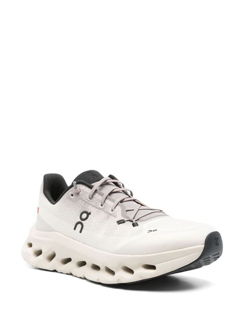 Sneakers uomo Cloudtilt ON RUNNING | 3ME10103284CINDER/SAND